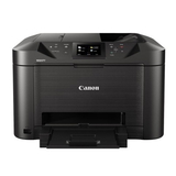 Canon MAXIFY MB5100