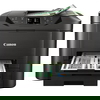 Canon MAXIFY MB5350