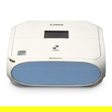 Canon mini260