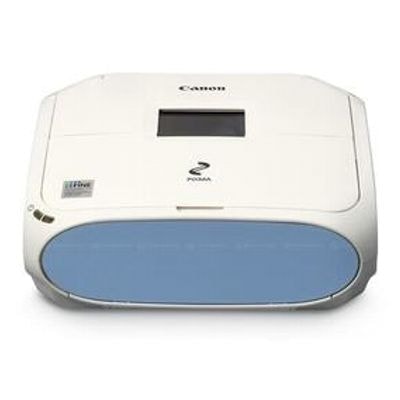 Ink cartridges for Canon mini260 - compatible and original OEM