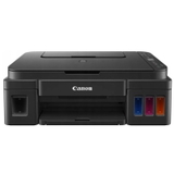 Canon Pixma G3416 MegaTank