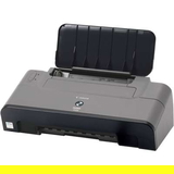 Canon Pixma iP2200