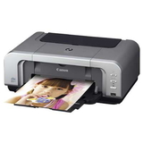 Canon Pixma iP4200