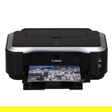 Canon Pixma iP4600