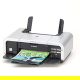 Canon Pixma iP5200R