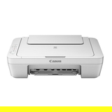 Canon Pixma MG2550