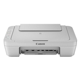Canon Pixma MG3052