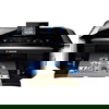 Canon Pixma MG5350