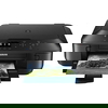 Canon Pixma MG5650