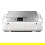 Canon Pixma MG5722