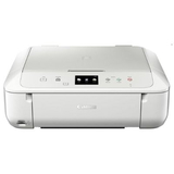 Canon Pixma MG6851