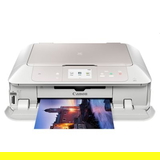 Canon Pixma MG7751