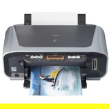 Canon Pixma MP180