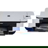 Canon Pixma MP240
