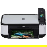 Canon Pixma MP480