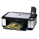 Canon Pixma MP550