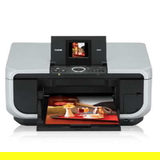 Canon Pixma MP600