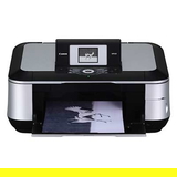 Canon Pixma MP630