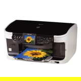Canon Pixma MP800