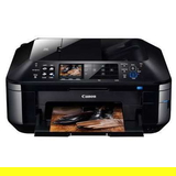 Canon Pixma MX885