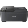 Canon Pixma TR4755i