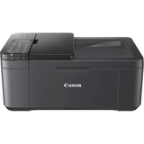 Canon Pixma TR4755i