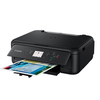 Canon Pixma TS5140