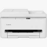 Canon Pixma TS7550i