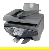 Canon Smartbase MP730F