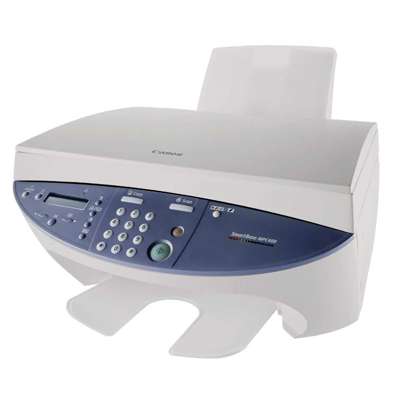 Ink cartridges for Canon Smartbase MPC400 - compatible and original OEM