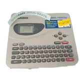 Casio KL-1500