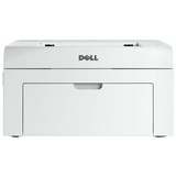 Dell 1130