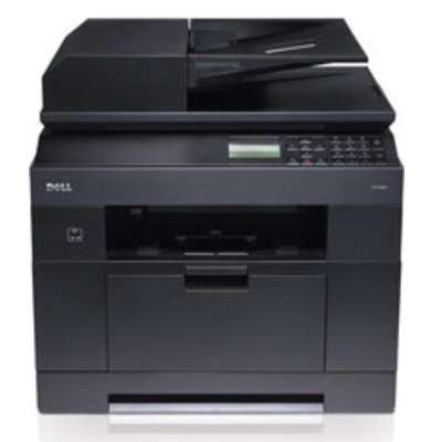 Toner cartridges for Dell 2335 - compatible and original OEM