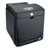 Dell 3130cn