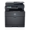 Dell H625cdw