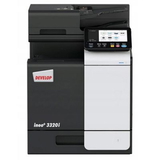 Develop Ineo+ 3320i
