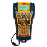 DYMO 3M PL300