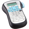 DYMO LM 120