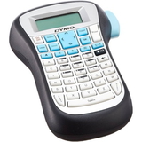 DYMO LM 120P