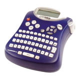 DYMO LM 150
