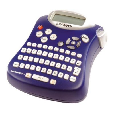 Cartridges for DYMO LM 150 - compatible and original OEM