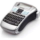DYMO LM 220P