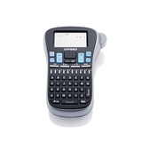 DYMO LM 260P
