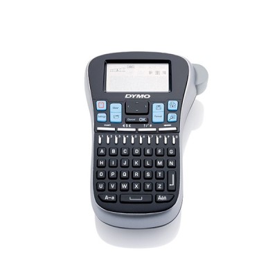 Cartridges for DYMO LM 260P - compatible and original OEM