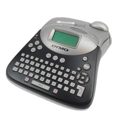 Cartridges for DYMO LM 300 - compatible and original OEM