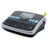 DYMO LM 360D
