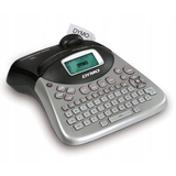 DYMO LM 400