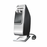DYMO LM PnP