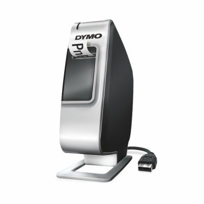 Cartridges for DYMO LM PnP - compatible and original OEM