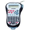 DYMO LP150